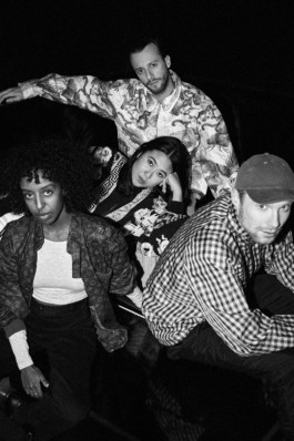 Ostfest